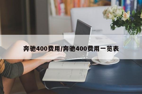 奔驰400费用/奔驰400费用一览表