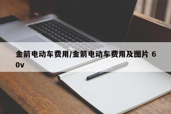 金箭电动车费用/金箭电动车费用及图片 60v