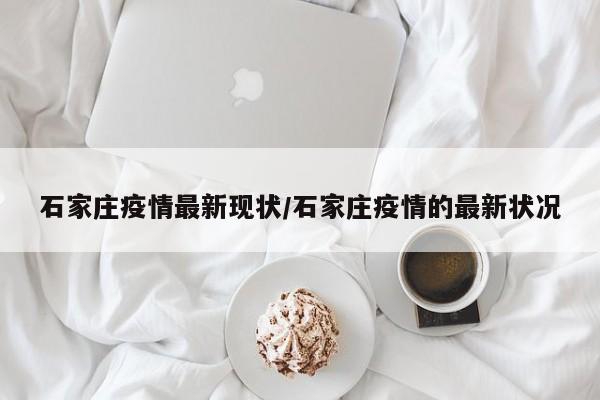石家庄疫情最新现状/石家庄疫情的最新状况