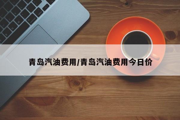 青岛汽油费用/青岛汽油费用今日价