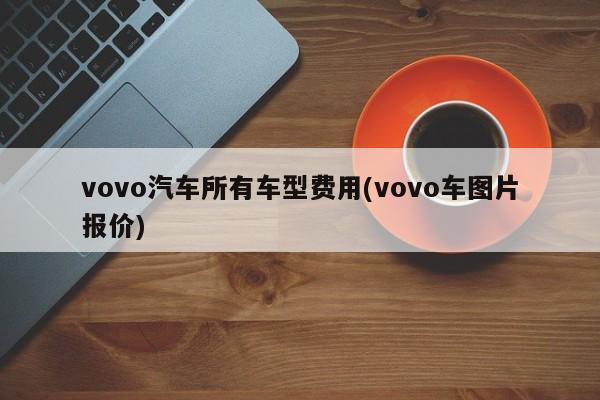 vovo汽车所有车型费用(vovo车图片报价)