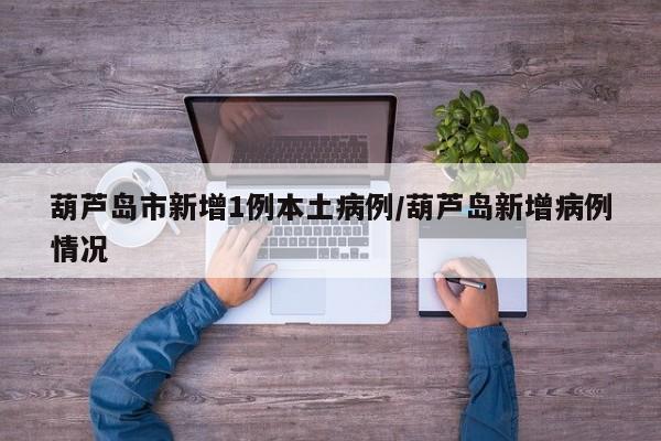 葫芦岛市新增1例本土病例/葫芦岛新增病例情况