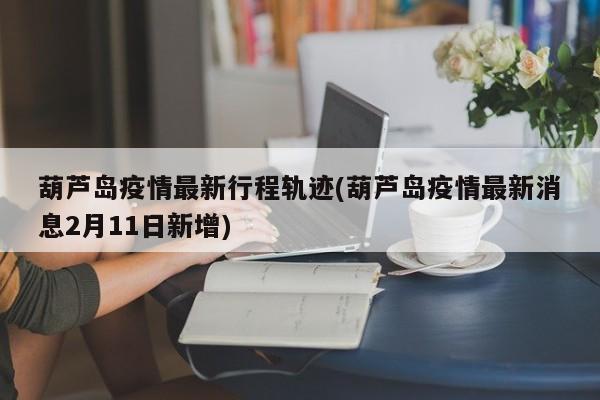 葫芦岛疫情最新行程轨迹(葫芦岛疫情最新消息2月11日新增)