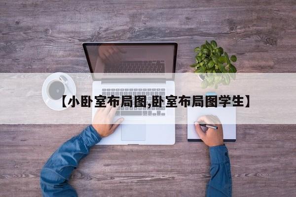 【小卧室布局图,卧室布局图学生】