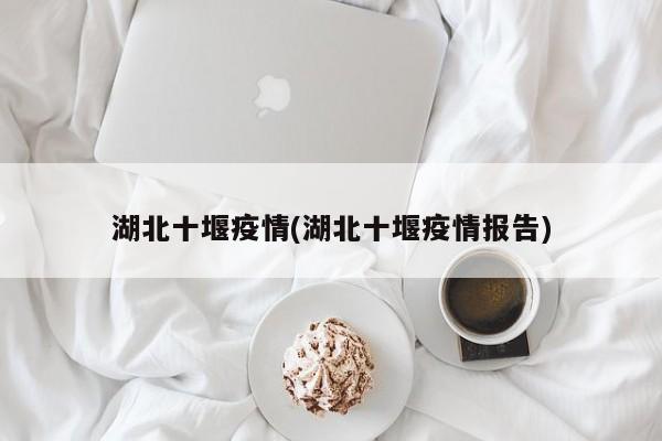 湖北十堰疫情(湖北十堰疫情报告)