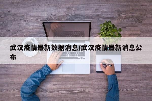 武汉疫情最新数据消息/武汉疫情最新消息公布