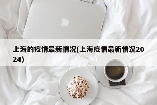 上海的疫情最新情况(上海疫情最新情况2024)