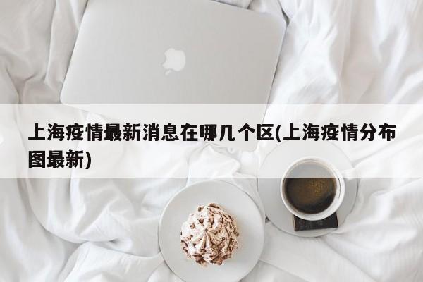 上海疫情最新消息在哪几个区(上海疫情分布图最新)