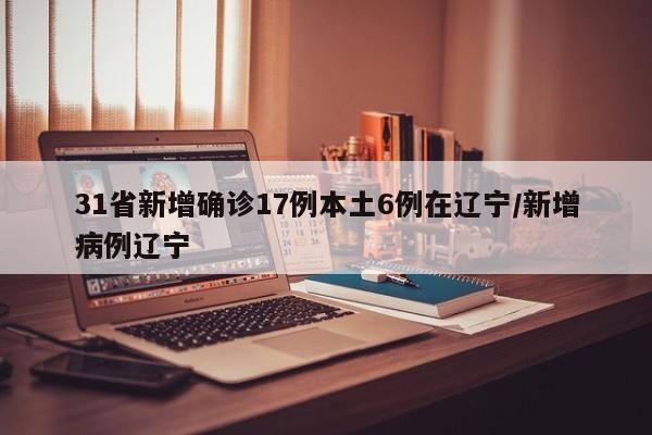 31省新增确诊17例本土6例在辽宁/新增病例辽宁
