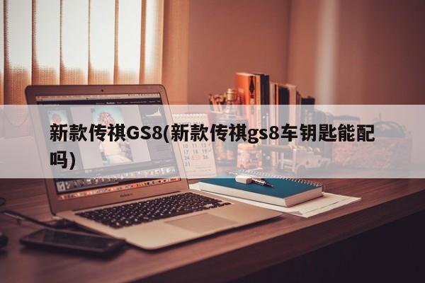 新款传祺GS8(新款传祺gs8车钥匙能配吗)