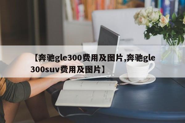 【奔驰gle300费用及图片,奔驰gle300suv费用及图片】