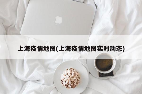 上海疫情地图(上海疫情地图实时动态)
