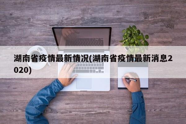 湖南省疫情最新情况(湖南省疫情最新消息2020)