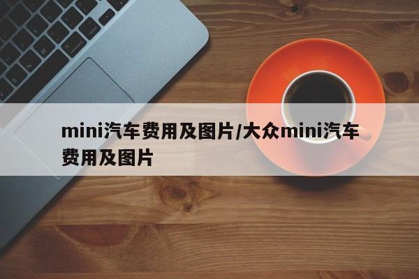 mini汽车费用及图片/大众mini汽车费用及图片