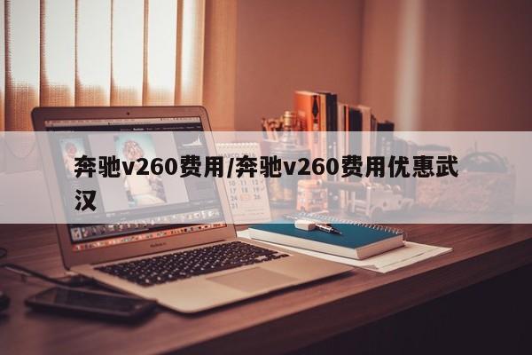 奔驰v260费用/奔驰v260费用优惠武汉