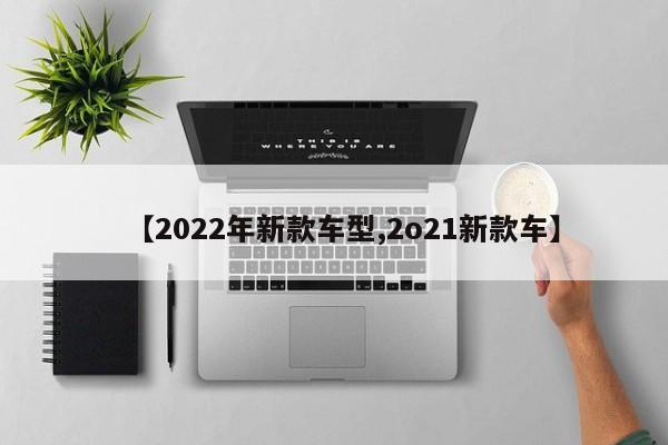 【2022年新款车型,2o21新款车】