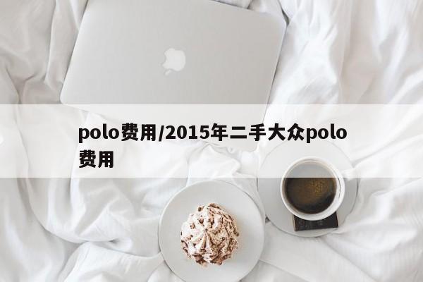 polo费用/2015年二手大众polo费用