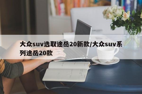 大众suv选取途岳20新款/大众suv系列途岳20款
