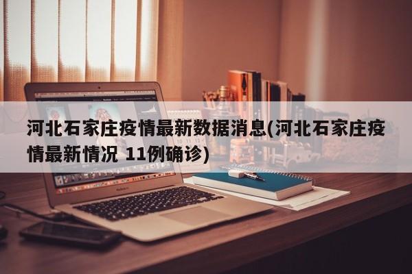 河北石家庄疫情最新数据消息(河北石家庄疫情最新情况 11例确诊)